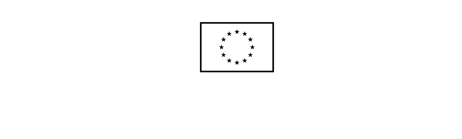 Interreg NEXT Polska-Słowacja 2021-2027