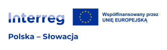 Interreg Polska – Słowacja 2021-2027