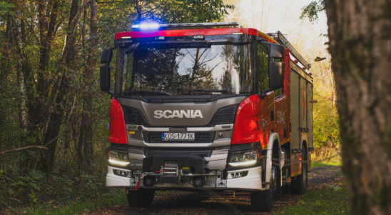 Zarządzanie kryzysowe bez granic