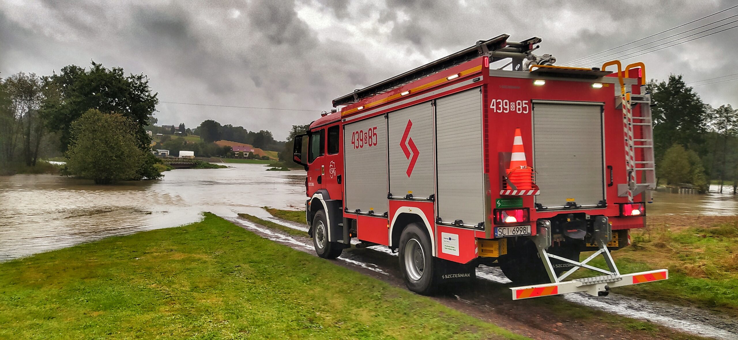 V ochrane klímy – spolu dokážeme viac.