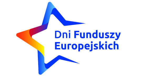 Dni Funduszy Europejskich w Babiogórskim Parku Narodowym – Zapraszamy!