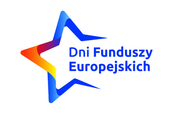  Dni Funduszy Europejskich w Babiogórskim Parku Narodowym – Zapraszamy!