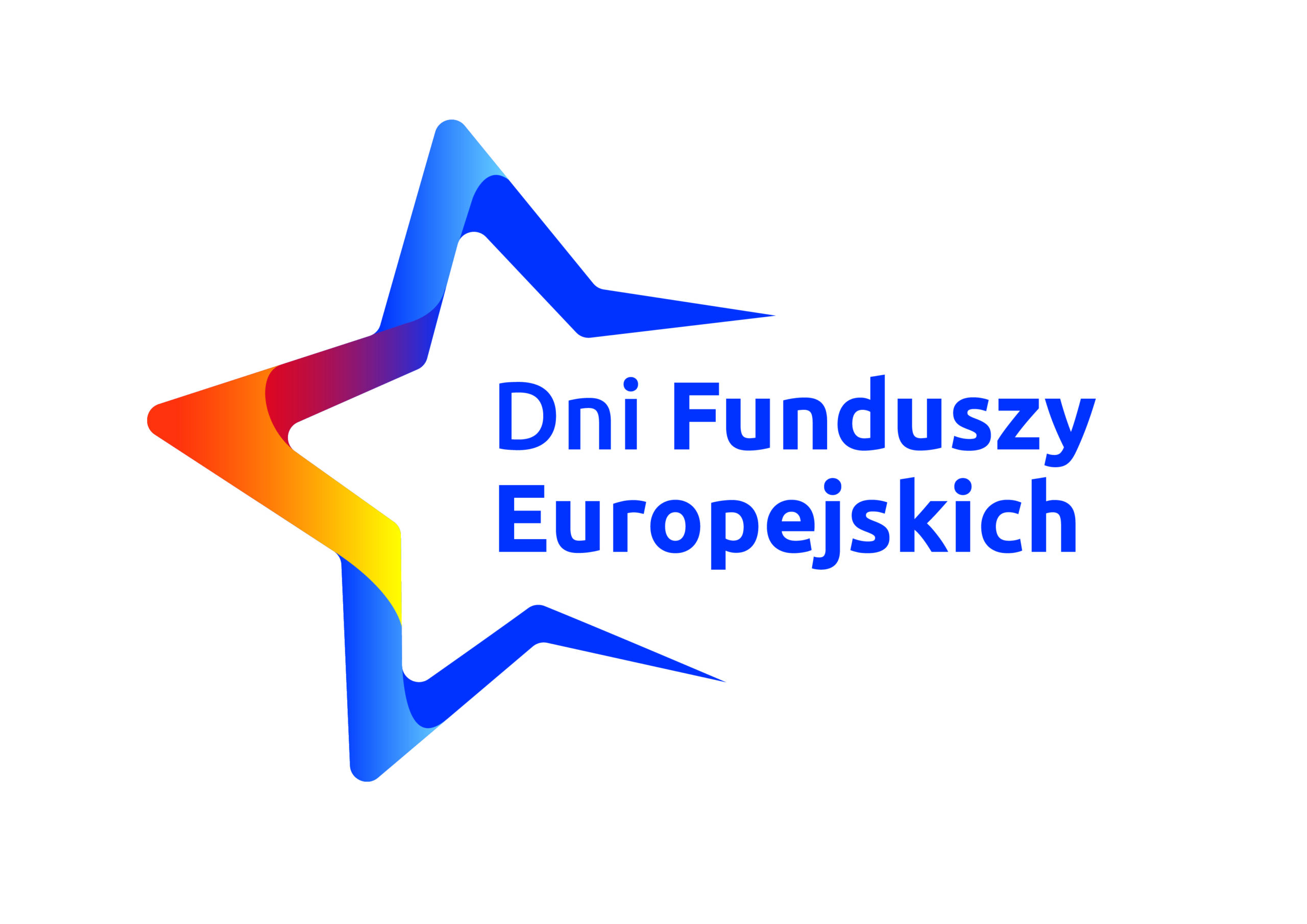 Dni Funduszy Europejskich w Babiogórskim Parku Narodowym – Zapraszamy!