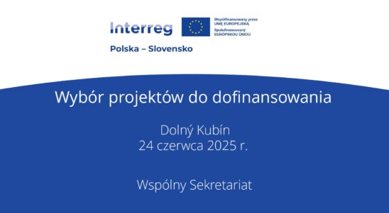 Lista projektów zatwierdzonych do dofinansowania w ramach naborów Współpraca i Elektromobilność