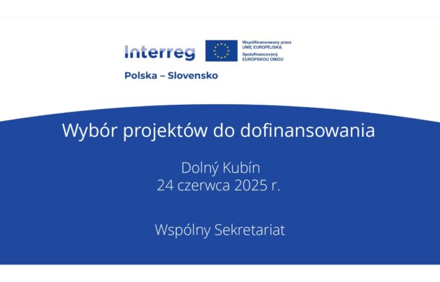  Lista projektów zatwierdzonych do dofinansowania w ramach naborów Współpraca i Elektromobilność