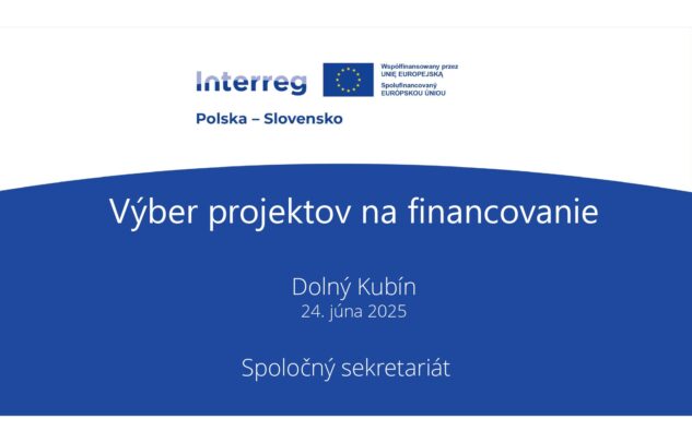  Zoznam schválených na financovanie projektov v rámci výziev Inštitucionálna spolupráca a Elektromobilita
