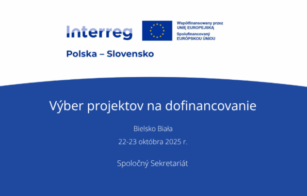  Zoznam schválených na financovanie projektov v rámci výzvy Cestovný ruch