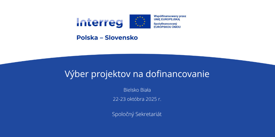 Zoznam schválených na financovanie projektov v rámci výzvy Cestovný ruch