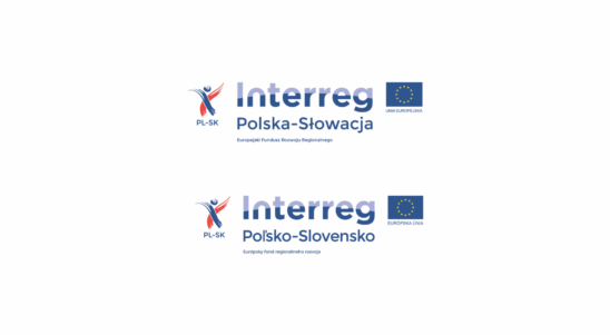 Zamknięcie programu Interreg Polska – Słowacja 2014-2020