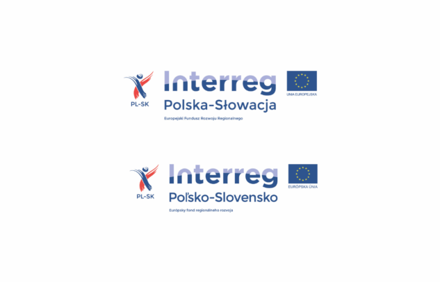  Ukončenie programu Interreg Poľsko-Slovensko 2014-2020