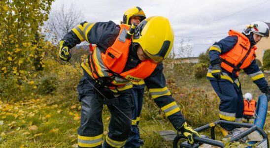 Bezpečné pohraničie – cezhraničná spolupráca gmín patriacich do Združenia gmín povodia Wisłoky a Prešovského samosprávneho kraja
