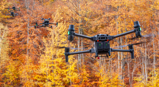 Reportáž z otváracej konferencie projektu: Spolupráca horských záchranárov z Poľska a Slovenska