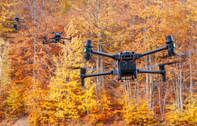  Reportáž z otváracej konferencie projektu: Spolupráca horských záchranárov z Poľska a Slovenska
