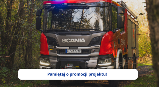 Jak skutecznie promować projekt Interreg Polska-Słowacja? Praktyczne wskazówki dla beneficjentów