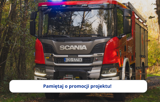  Jak skutecznie promować projekt Interreg Polska-Słowacja? Praktyczne wskazówki dla beneficjentów