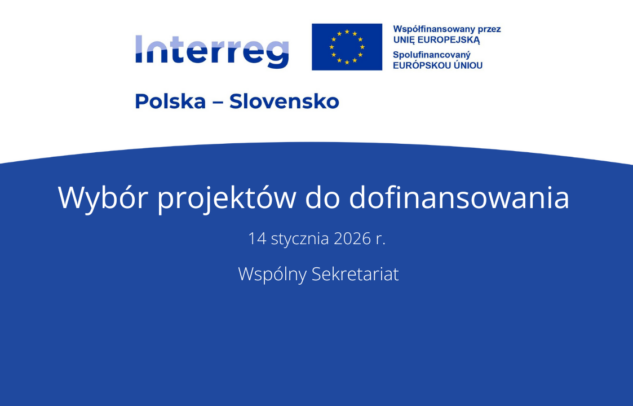  Lista projektów zatwierdzonych do dofinansowania w ramach naboru Turystyka