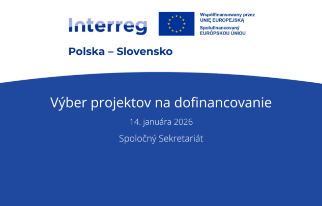  Zoznam schválených na financovanie projektov v rámci výzvy Cestovný ruch