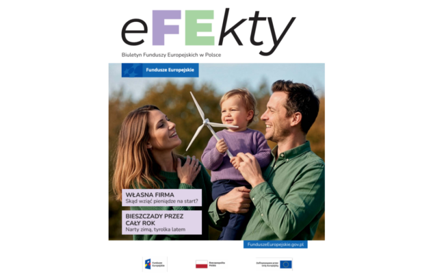  Razem wobec żywiołów