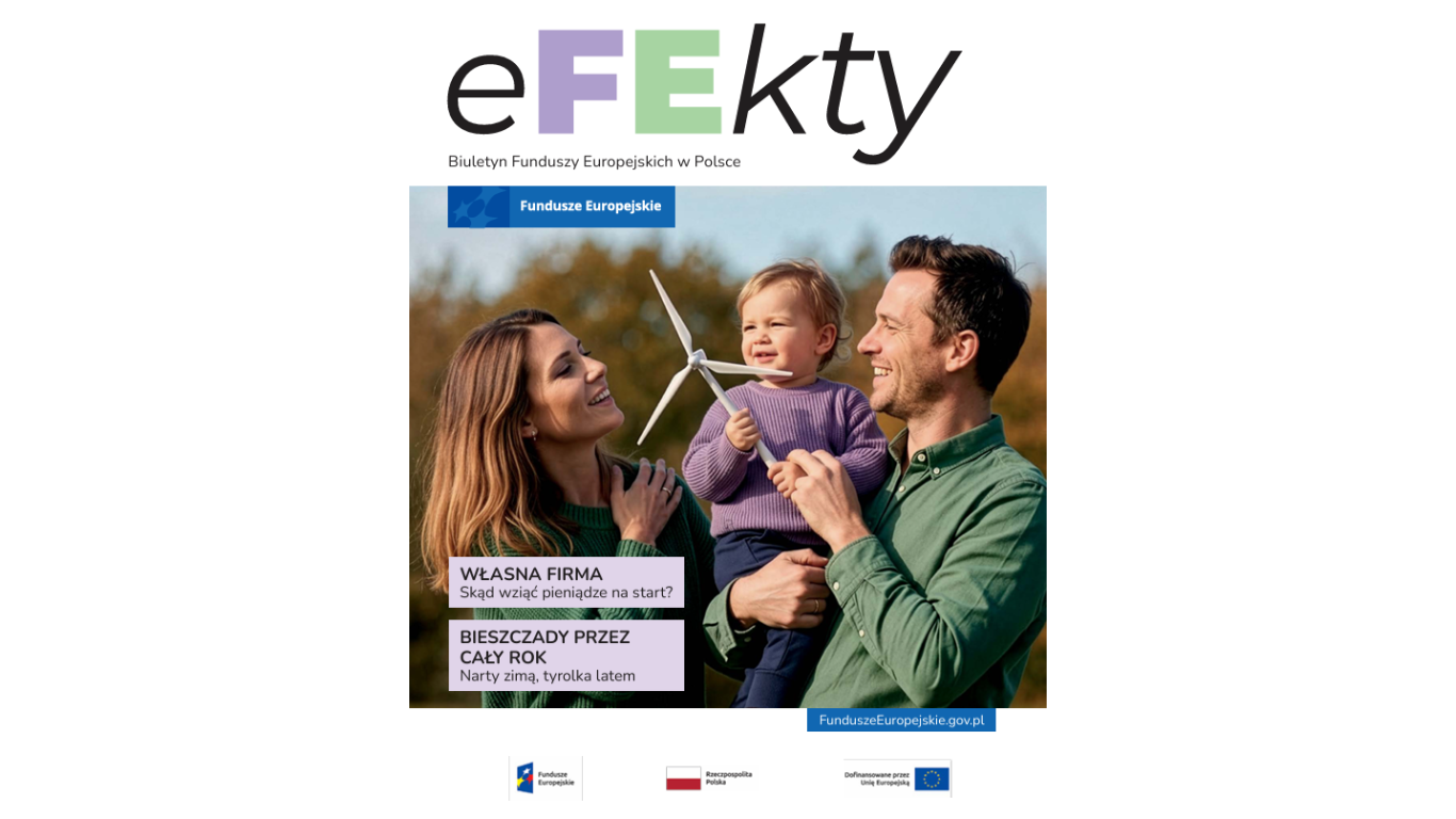 Razem wobec żywiołów