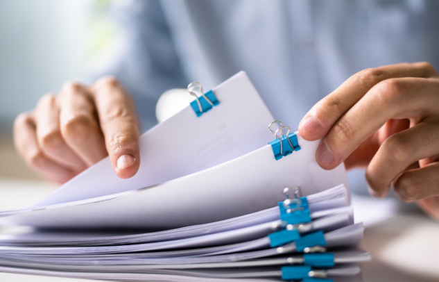  Zasada konkurencyjności w projektach: Jak bezpiecznie i efektywnie prowadzić zamówienia publiczne?