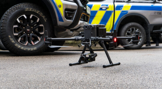 Seria wywiadów: Bezpieczniejsze polsko – słowackie Pogranicze dla Wszystkich!