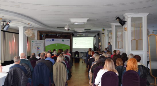 Jak postępować w sytuacjach wystąpienia klęsk żywiołowych?