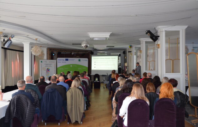  Ako postupovať v situáciách výskytu živelných pohrôm?