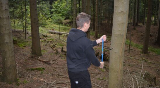 Testovanie a zavádzanie moderných metód prevencie a boja proti následkom prírodných katastrof v čase klimatických zmien