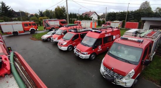 Bezpieczniejsze pogranicze dla Wszystkich dzięki aplikacji Carpathian Rescue