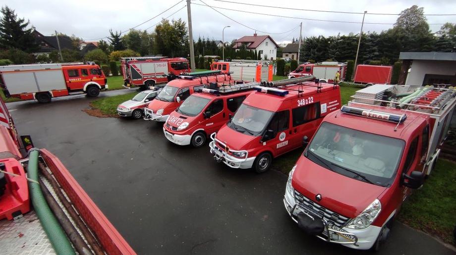 Bezpieczniejsze pogranicze dla Wszystkich dzięki aplikacji Carpathian Rescue