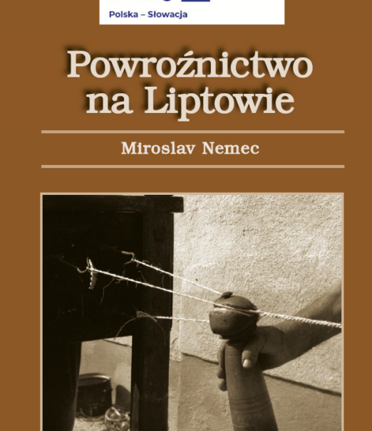 Wydawnictwo