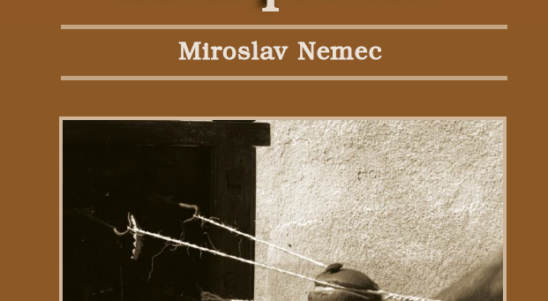 Publikacja: Powroźnictwo na Liptowie