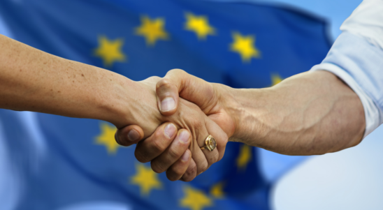 Weź udział w wymianie partnerskiej w regionach przygranicznych – zgłoszenia do 7 września!