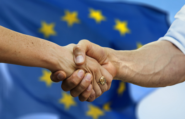  Weź udział w wymianie partnerskiej w regionach przygranicznych – zgłoszenia do 7 września!