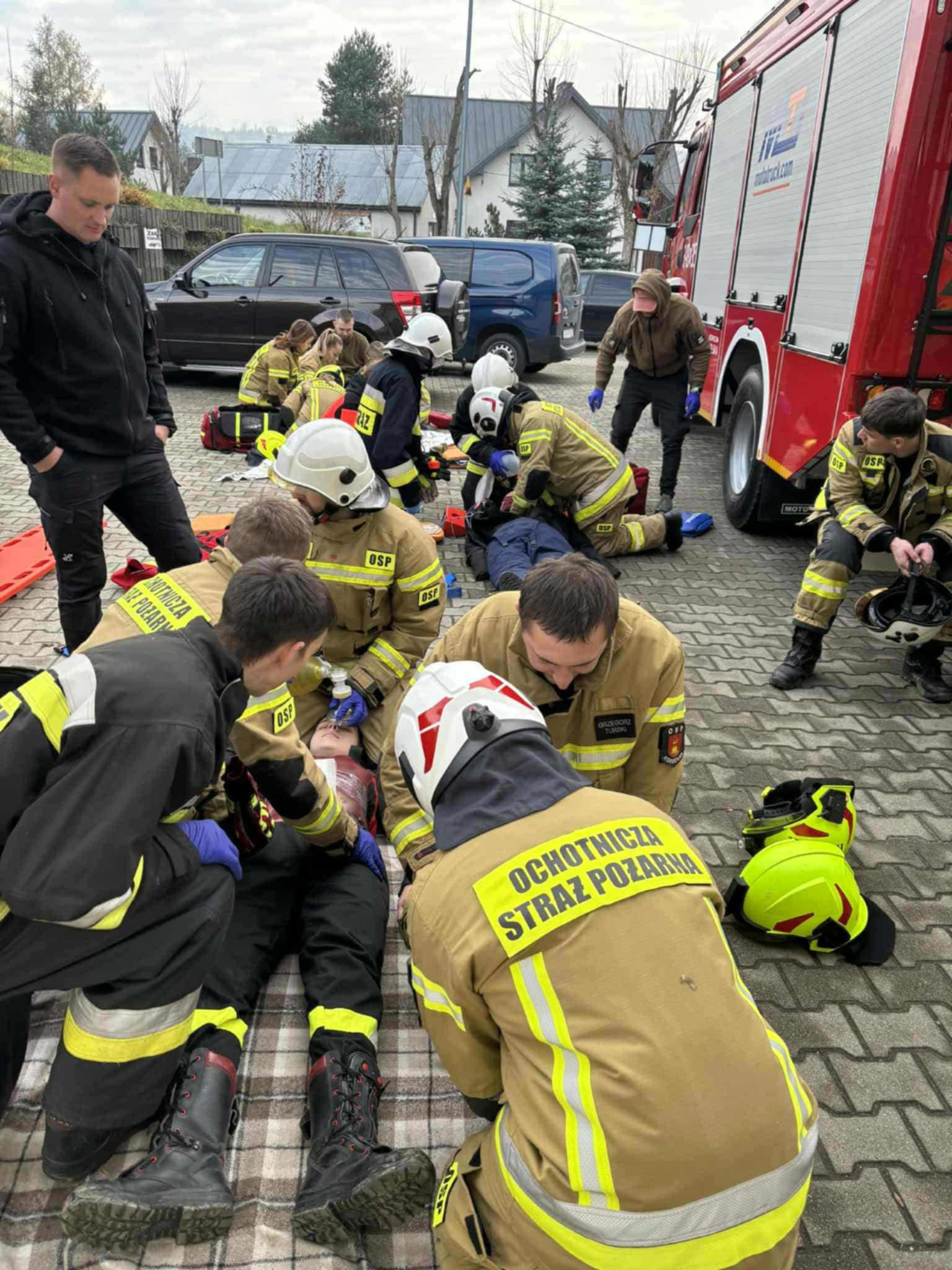 Spoločne pre bezpečnosť