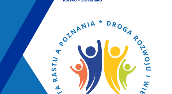 Inšpirácia od mladých ľudí – Príklady dobrej praxe