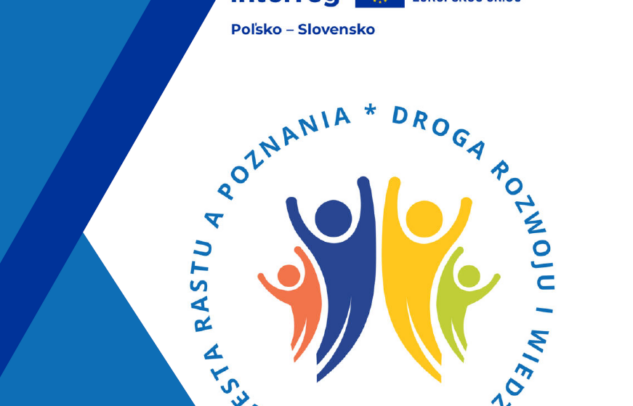  Inspiracja od młodych ludzi – Przykłady dobrych praktyk